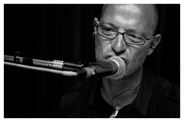riklips-blogspot.com